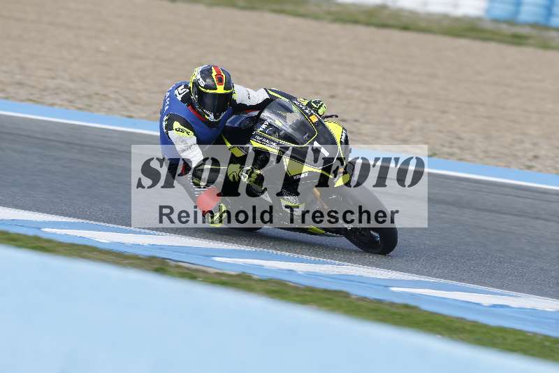 /01 24.-27.01.2025 Moto Center Thun Jerez/blau-blue/1